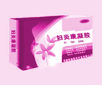 点击大放