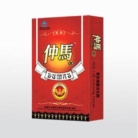 英国仲马胶囊--开发男人原始性潜能 英国仲马胶囊--开发男人原始性潜能