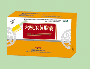 点击大放