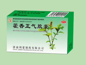 点击大放