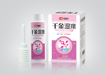 点击大放