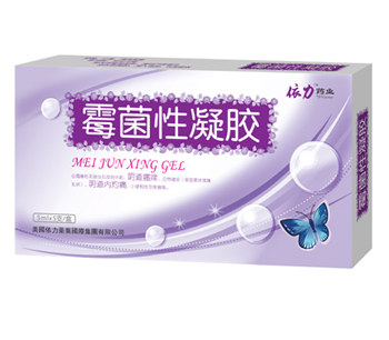 点击大放
