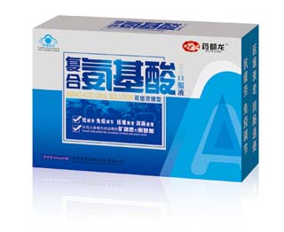 点击大放