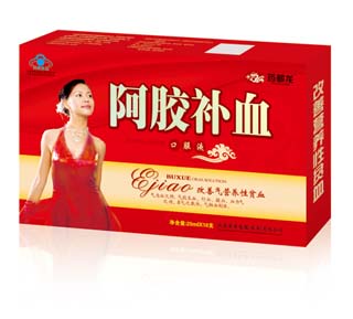 点击大放