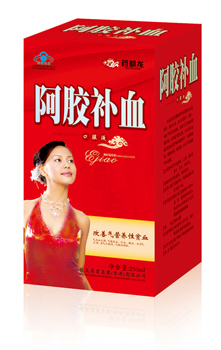 点击大放
