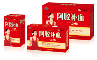 点击大放