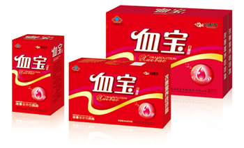 点击大放