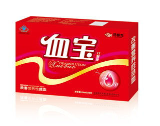点击大放