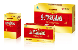 点击大放