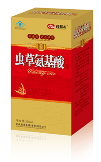 点击大放