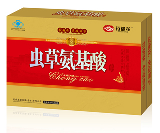 点击大放
