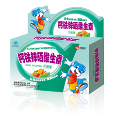 点击大放