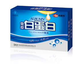 点击大放