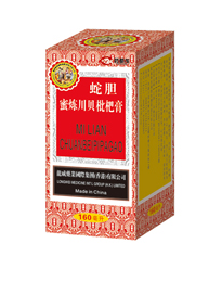 点击大放