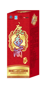 点击大放