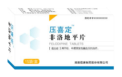 点击大放