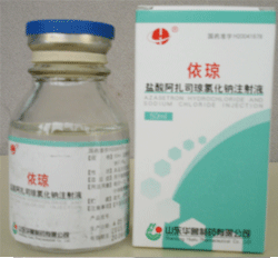 点击大放