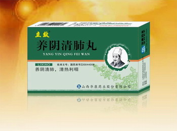 点击大放