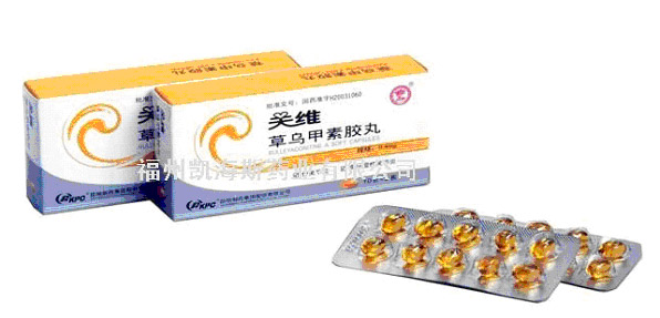 点击大放