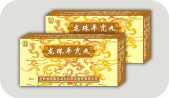 点击放大 龙珠平亢丸 龙珠平亢丸