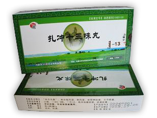 点击大放