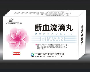 点击大放