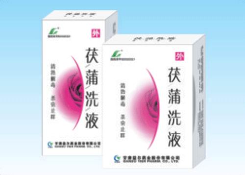 点击大放