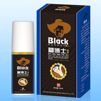 点击放大 脚博士 脚博士