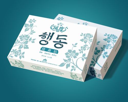 点击大放
