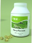 羊胎素（胎盘肽） 羊胎素（胎盘肽）