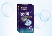 计生用品 安全套