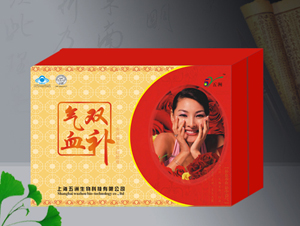 点击放大 气双血补