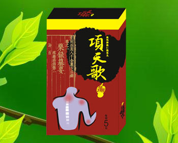 点击放大 项天歌 项天歌