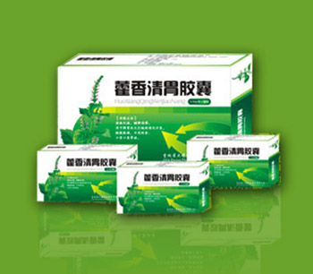 点击大放