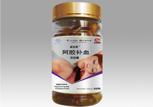 点击大放