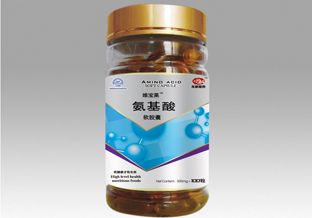 点击大放