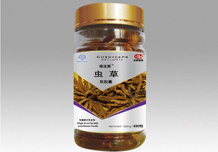点击大放