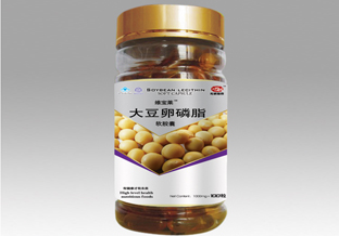 点击大放