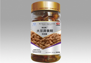 点击大放