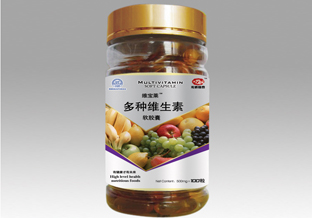 点击大放