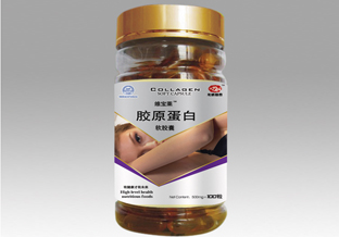 点击大放