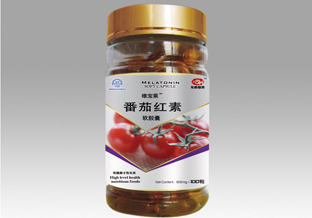 点击大放