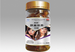 点击大放