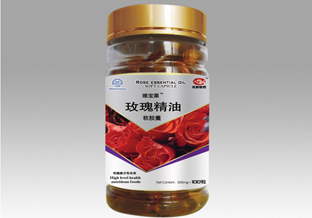 点击大放