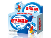 点击大放