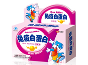 点击大放