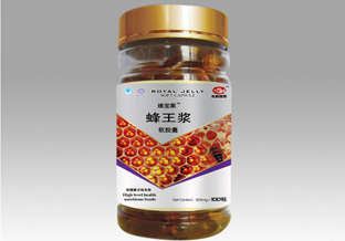 点击大放