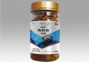 点击大放