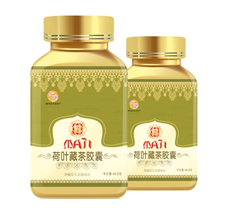 点击大放