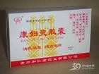 点击放大 康妇灵胶囊 康妇灵胶囊